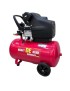 Compresseur d'air Professionnel - 50L